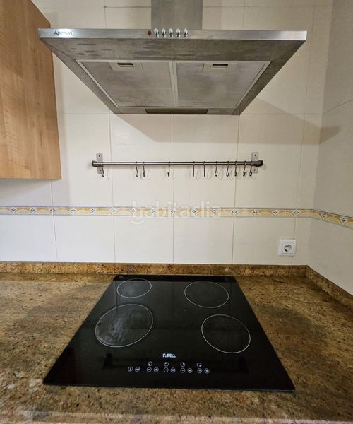 Foto 6f510916-2c8f-4010-85e3-676652914950. Duplex con riscaldamento in Brunete