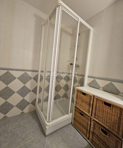 Foto 6f93eb06-c5ea-450e-80de-e69b11c7bd53. Duplex con riscaldamento in Brunete