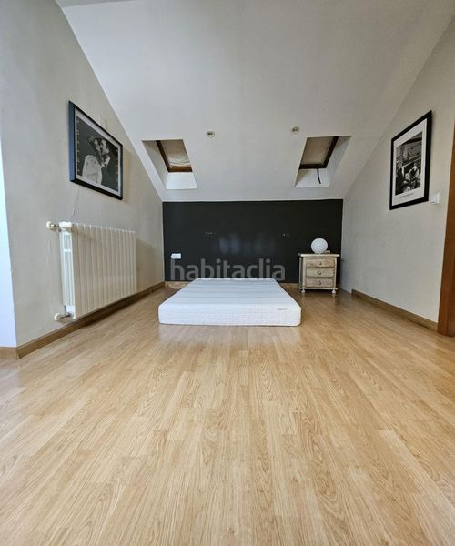 Foto 7a458fae-84dd-4c65-a863-e8c666e8ff6d. Duplex con riscaldamento in Brunete