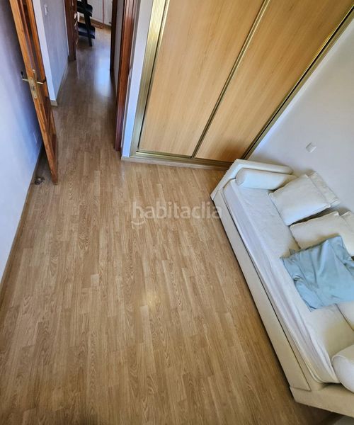 Foto 82850a3e-1046-488f-ae95-301860d53933. Duplex con riscaldamento in Brunete