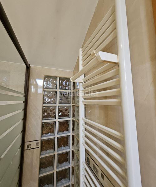 Foto 8360ebeb-db03-425e-b8a2-17e917090363. Duplex con riscaldamento in Brunete