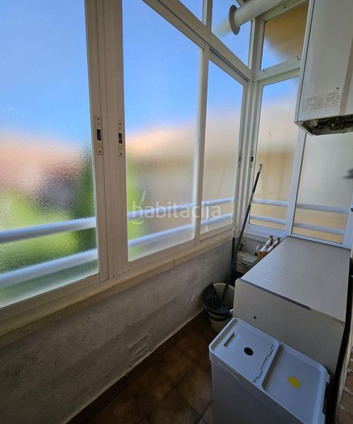 Foto 8899a0cb-b6c7-41ec-959a-b518ea80b65a. Duplex con riscaldamento in Brunete