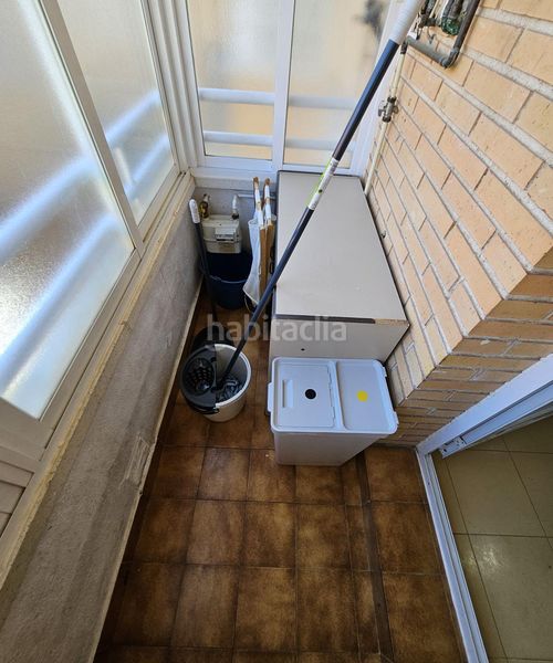 Foto 8d5bc24b-c0a7-444e-800c-b4f86aa721dd. Duplex con riscaldamento in Brunete
