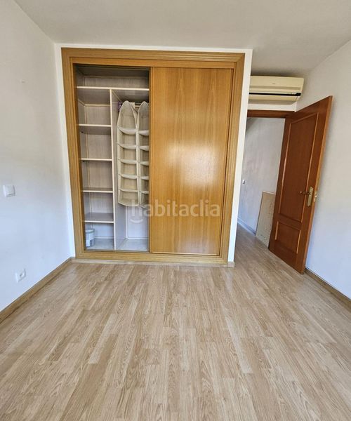 Foto 93bbe459-9dee-4094-824e-f5a364295f0b. Duplex con riscaldamento in Brunete