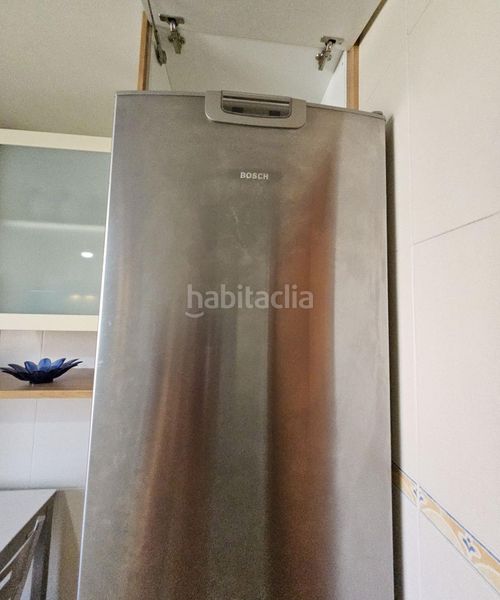 Foto 94001cad-5b16-478c-a574-2e6ac21aa689. Duplex con riscaldamento in Brunete