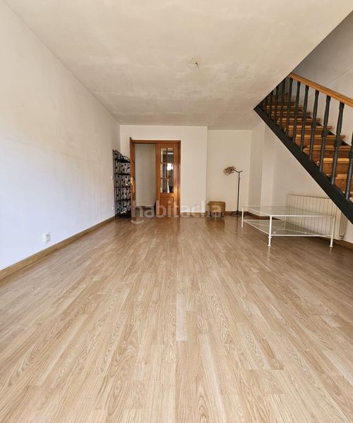 Foto 9a84e24c-5db1-43ce-ab70-223147862147. Duplex con riscaldamento in Brunete