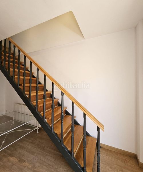 Foto 9cc1a32a-d7d7-4528-9241-2d8a77f95fda. Duplex con riscaldamento in Brunete