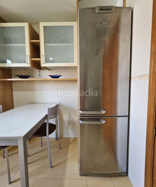 Foto b0c72e17-1ffb-4df9-87a6-815ca059c144. Duplex con riscaldamento in Brunete