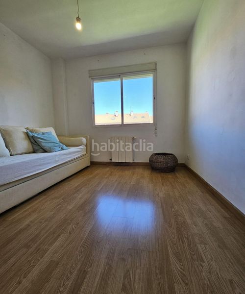 Foto b43e6f74-799c-413d-863e-f4478d1ffbf0. Duplex con riscaldamento in Brunete