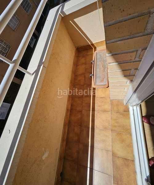 Foto b4d82bd1-e8d8-4fbc-b9f2-6d791a9f4ded. Duplex con riscaldamento in Brunete