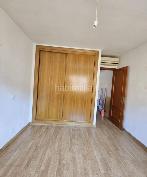 Foto b5c074f4-2fe8-4761-bf56-0a5006a95e1b. Duplex con riscaldamento in Brunete