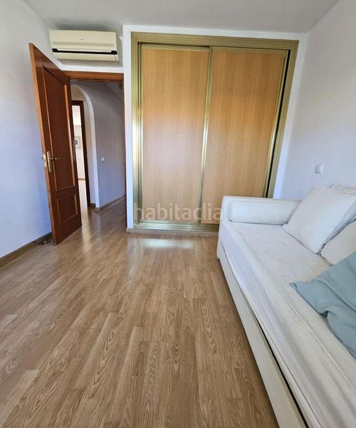 Foto bf2c3d08-4d88-4565-9975-d1b80d05b9af. Duplex con riscaldamento in Brunete