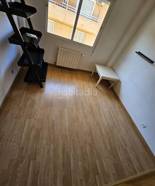 Foto cc8a433d-206f-455e-9043-c430aecdc443. Duplex con riscaldamento in Brunete