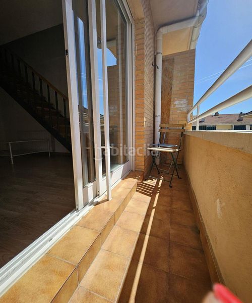 Foto d2b3033b-4bf1-4044-99f8-e7ce15c05b2c. Duplex con riscaldamento in Brunete
