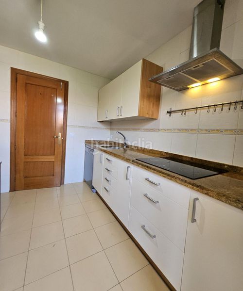 Foto d489b763-3895-46fd-a641-ae90aeb068e2. Duplex con riscaldamento in Brunete