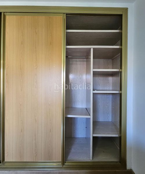 Foto db71b8f5-4084-49c6-9317-01fb23ea557f. Duplex con riscaldamento in Brunete