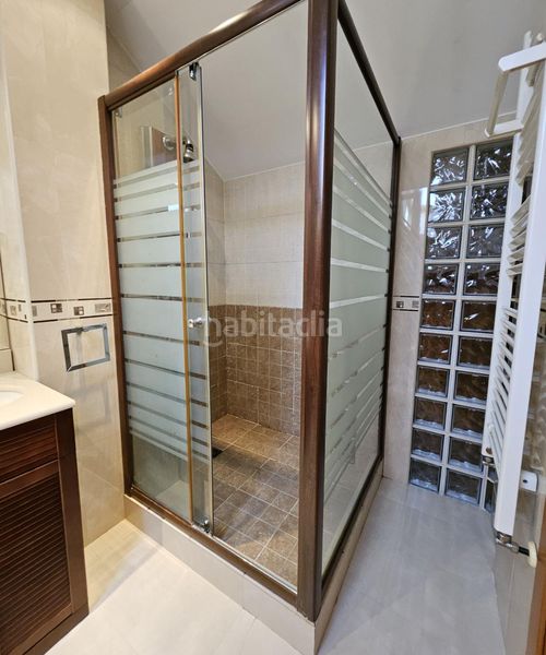 Foto e48ff79a-c814-44ca-ad1c-004e8d6650ee. Duplex con riscaldamento in Brunete