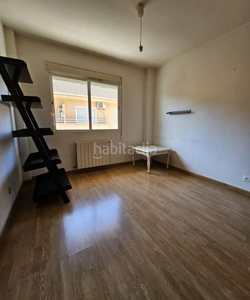 Foto e9598921-a9ab-4886-9b11-452e926dcc86. Duplex con riscaldamento in Brunete
