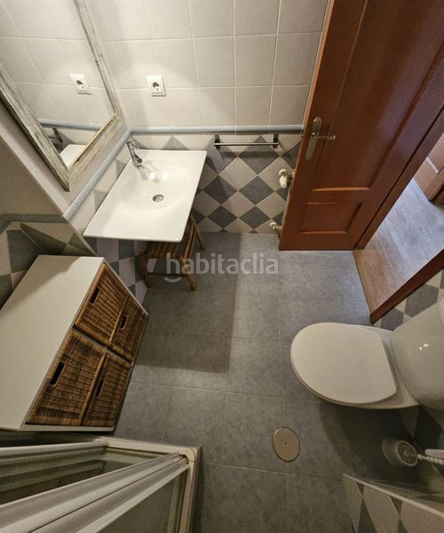 Foto eb5789f2-a1b3-47b6-8186-2b73bfd547f4. Duplex con riscaldamento in Brunete