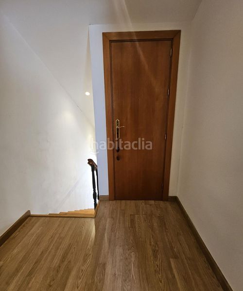 Foto f72f7bf9-9609-42af-9458-8945ce671dc5. Duplex con riscaldamento in Brunete