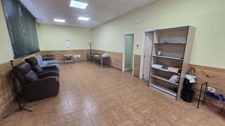 Business premise in Humanes de Madrid