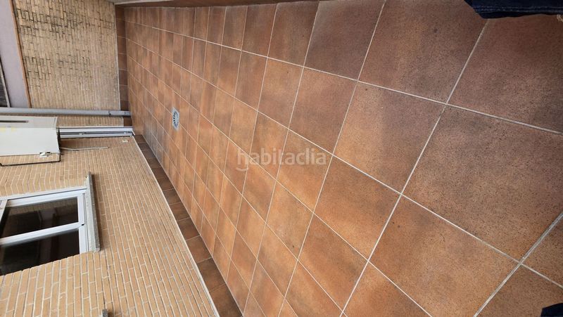 Foto b286c889-1074-4793-8bef-c4fa5decb894. Pis amb calefacció aparcament a Humanes de Madrid