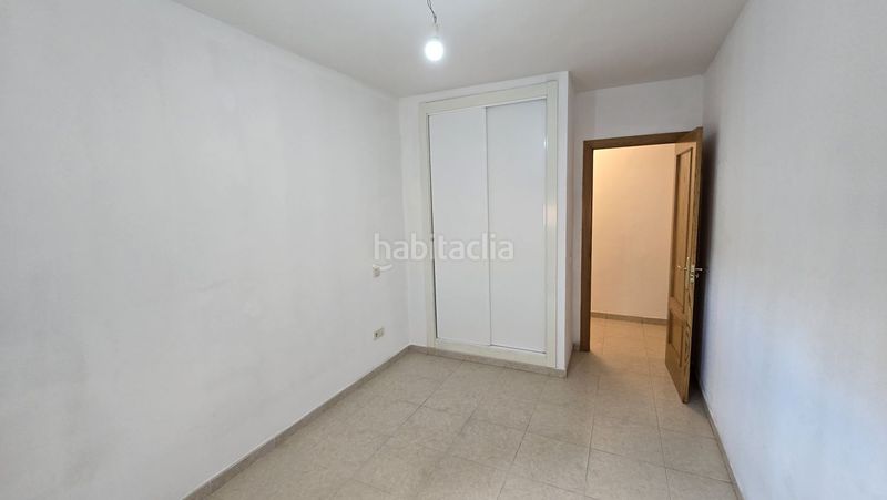 Foto ca07d154-cdb2-4959-8a4c-67d7c9663126. Pis amb calefacció aparcament a Humanes de Madrid