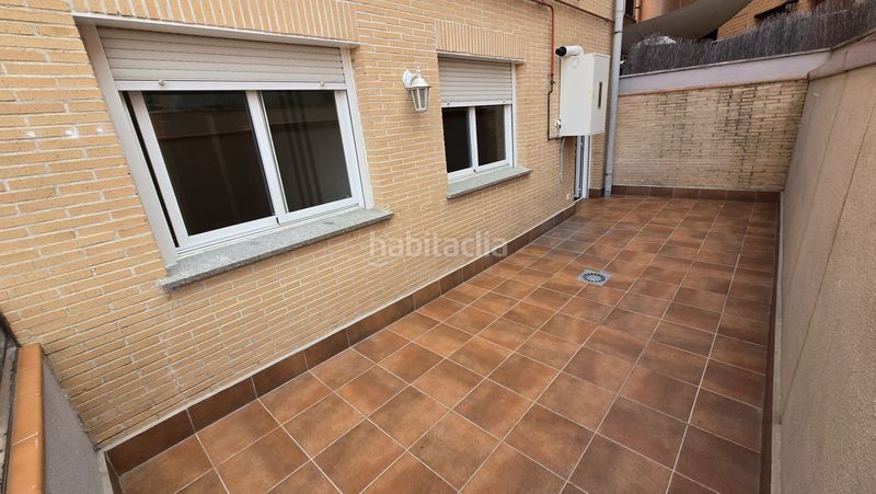 Foto da158e7b-1086-4499-92d6-a413ef291897. Pis amb calefacció aparcament a Humanes de Madrid
