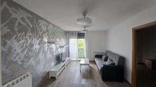 Lloguer Pis a Humanes de Madrid. Piso en alquiler en centro, 1 dormitorio.
