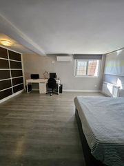 Affitto Loft in Pino Alto-Navarredonda. Loft en alquiler en valdemorillo, 1 dormitorio.