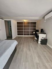 Miete Loft in Pino Alto-Navarredonda. Loft en alquiler en valdemorillo, 1 dormitorio.