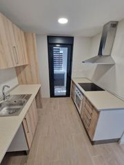 Lloguer Dúplex a Brunete. Duplex en alquiler en brunete, 2 dormitorios.