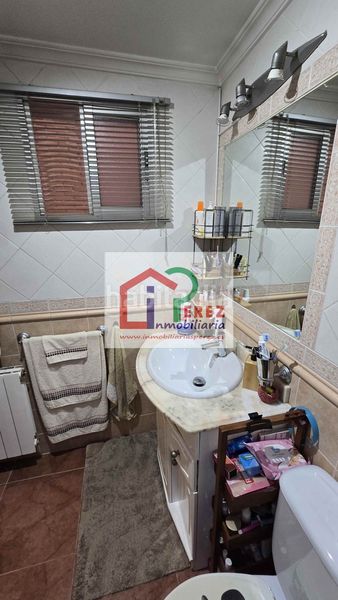 Foto 310112b5-a9f9-4fb5-b0b3-a87cc985764a. Etagenwohnung mit heizung in Humanes de Madrid