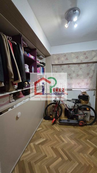 Foto 75748054-c728-4965-a2f3-07348dc3b272. Etagenwohnung mit heizung in Humanes de Madrid