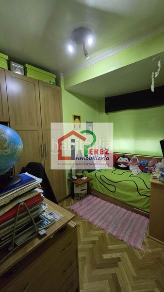 Foto aa8e3958-063b-4c99-9926-afb8889b5a72. Etagenwohnung mit heizung in Humanes de Madrid