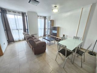 Location Duplex à Brunete. Duplex en alquiler en brunete, 2 dormitorios.