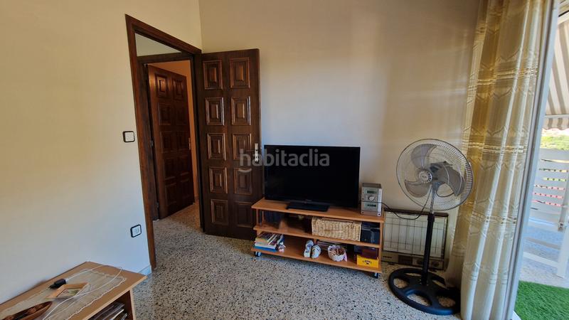 Foto 26199801-aa31-4e00-8332-a146f8fa0b86. Flat with heating parking in Alfarràs