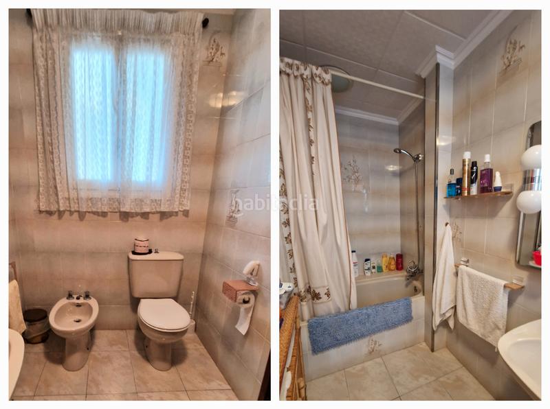 Foto 57b14e54-1bfe-4e68-97e5-ecf2ad3c4698. Flat with heating parking in Alfarràs