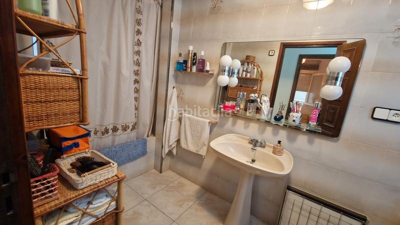 Foto 881fe56c-7720-47e1-baeb-4665ca5c3159. Flat with heating parking in Alfarràs