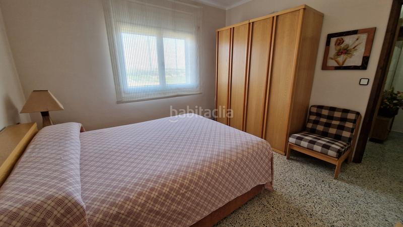 Foto e6a12f4d-860e-431b-9c1b-268b92b837a6. Flat with heating parking in Alfarràs