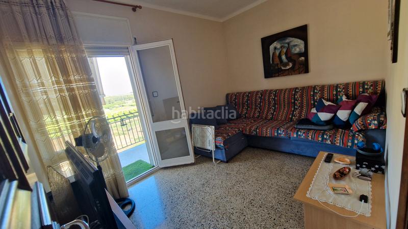 Foto ee189ee6-0c1c-4cdc-9096-35e972ee50cf. Flat with heating parking in Alfarràs