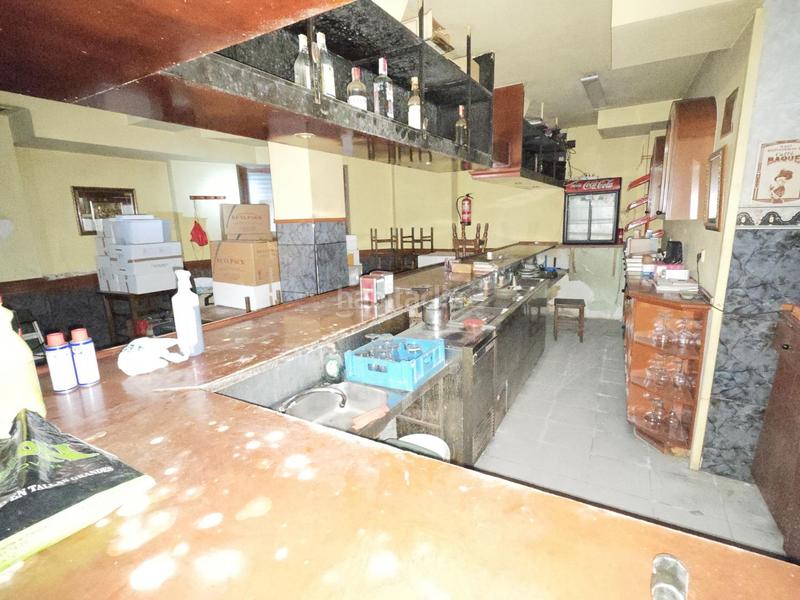 Foto 0b942b61-cd84-4bfd-9ffc-e77f653addef. Local comercial en Lasesarre Barakaldo