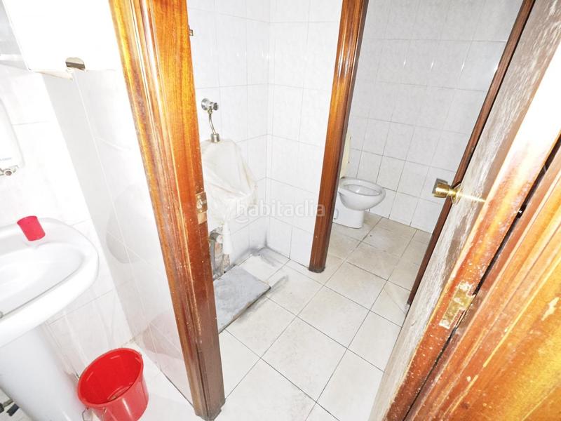 Foto 1897add0-146e-41d9-a83d-39931bf62e7d. Local comercial en Lasesarre Barakaldo