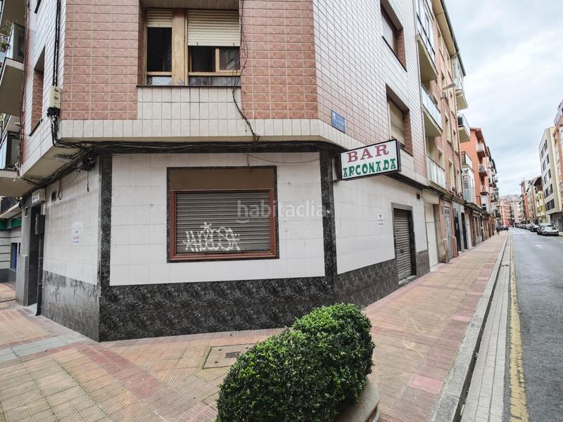 Foto 8837601e-35f1-4324-b707-54841bc78aa9. Local comercial en Lasesarre Barakaldo