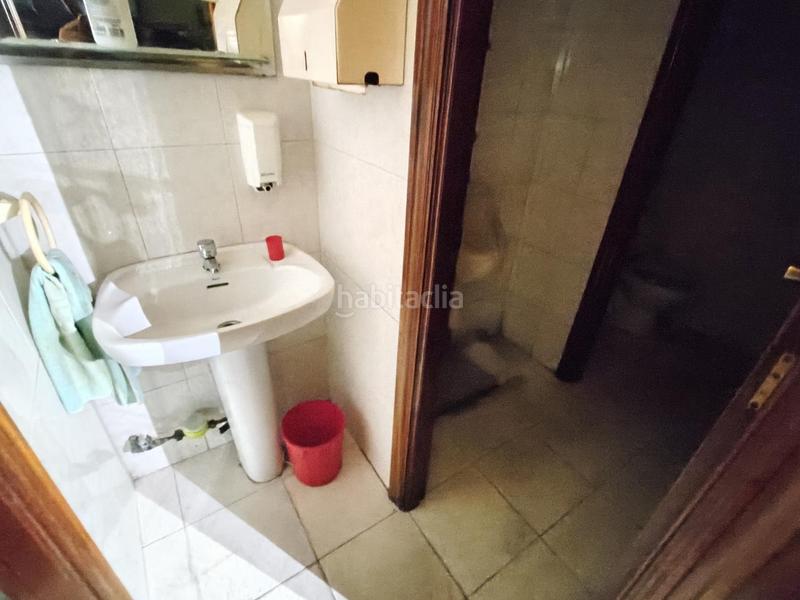 Foto d42800d7-503c-4e04-9c47-982a7cfd01cf. Local comercial en Lasesarre Barakaldo