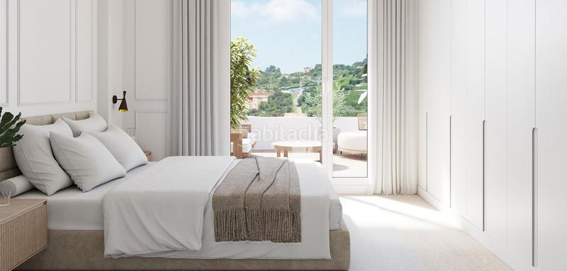 Foto fe9723c7-6402-4806-852d-49d309ebf4e3. Etagenwohnung mit heizung pool in Rontegui-Pormetxeta Barakaldo