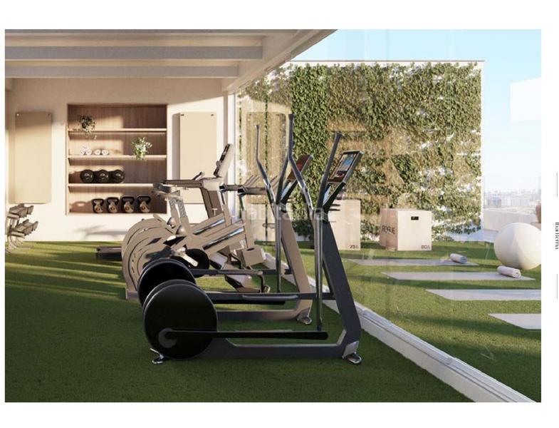 Foto c054fec8-8517-4d6f-aa31-3bab064fb356. Pis amb calefacció piscina a Rontegui-Pormetxeta Barakaldo