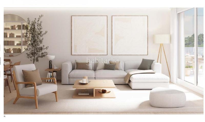 Foto 1470584c-75af-4b6f-8200-081596ce04b8. Piso en Rontegui-Pormetxeta Barakaldo