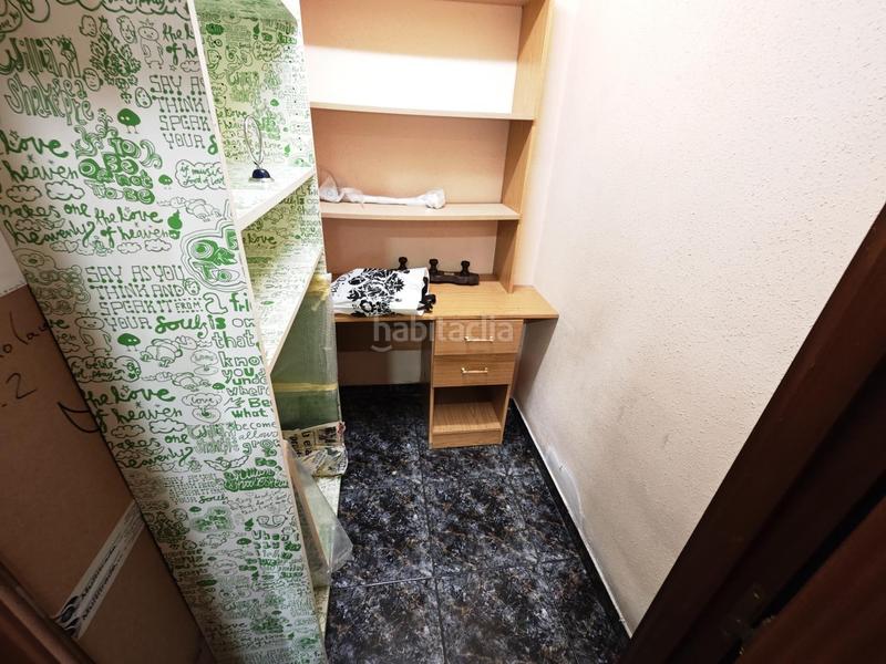 Foto 449bcb2c-1e43-4c86-9668-4a32ace019ad. Alquiler local comercial en Bagatza - S. Vicente Barakaldo