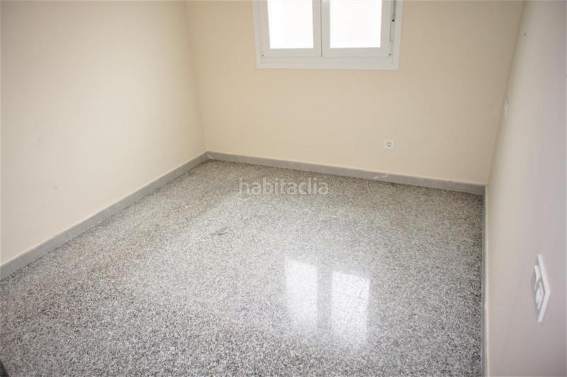 Foto d2fbd329-3c5a-4021-a412-3fb804331e65. Appartamento con riscaldamento in Bagatza - S. Vicente Barakaldo